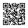 安卓太极工具箱v1.1.4纯净版-趣奇资源网-第11张图片