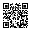 BBLL v1.5.2 B站第三方软件-趣奇资源网-第11张图片