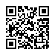 安卓完美影视大全v1.7.3绿化版-趣奇资源网-第11张图片