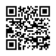 安卓Duolingo多邻国v6.0.3专业版-趣奇资源网-第11张图片