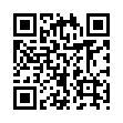 蓝奏第三方客户端 蓝云v1.3.4.5-趣奇资源网-第11张图片