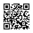 安卓即刻运动v3.4.0.5高级版-趣奇资源网-第11张图片