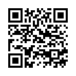 安卓腾讯视频v8.8.35.27254去广告绿化版-趣奇资源网-第11张图片