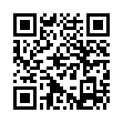 安卓语聊音频变声器v1.1.7 内含精品语音包-趣奇资源网-第11张图片