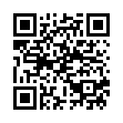 安卓针孔摄像头扫描探测器 保护的隐私安全-趣奇资源网-第11张图片
