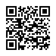 安卓ES文件浏览器v4.4.3.2高级版-趣奇资源网-第11张图片