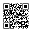 安卓百度地图v19.4.0.1310谷歌版-趣奇资源网-第11张图片