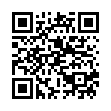 安卓魔幻秀桌面v2.3.0纯净版-趣奇资源网-第11张图片