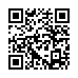 安卓动动壁纸v4.8.0高级版-趣奇资源网-第11张图片