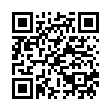 安卓飘花视频v2.3.0绿化版-趣奇资源网-第11张图片