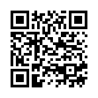 V影影视v1.3.2去广告清爽版 内置多个影视站-趣奇资源网-第11张图片