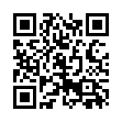 宝宝定位v3.2.0会员版 免Root修改位置-趣奇资源网-第11张图片