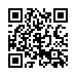 蚂蚁视频v1.0.0去广告版 手机追剧神器-趣奇资源网-第11张图片