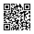 安卓嘀嘀动漫v1.9.5绿化版-趣奇资源网-第11张图片
