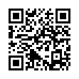 安卓模拟来电v1.0.0可自定义-趣奇资源网-第11张图片