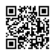 安卓GoCut v2.9.12专业版-趣奇资源网-第11张图片