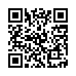 安卓顺丰礼包一键领取助手v1.0-趣奇资源网-第11张图片