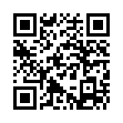 安卓酷享影视v1.3.3绿化版-趣奇资源网-第11张图片