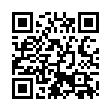 去水印吧v2.1.3去广告会员版 图片处理-趣奇资源网-第11张图片