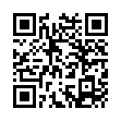 安卓花瓣测速v4.9.0.119纯净版-趣奇资源网-第11张图片