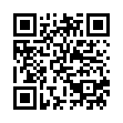 安卓SD Maid v5.6.2高级版-趣奇资源网-第11张图片