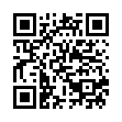 优酷视频v10.2.59去广告绿色版-趣奇资源网-第11张图片