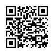 安卓记忆宫殿v1.2.12免费纯净版-趣奇资源网-第11张图片
