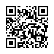 云视听小电视v1.6.1.0 哔哩哔哩TV版-趣奇资源网-第11张图片