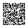 VivaCut_v3.5.2高级版 视频剪辑工具-趣奇资源网-第11张图片