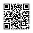 AH视频v3.1.85免广告版 超高清画质-趣奇资源网-第11张图片