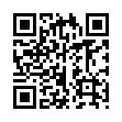 安卓妙笔签名设计v1.0.8绿化版-趣奇资源网-第11张图片
