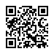 安卓雪花视频v1.0.4绿化版-趣奇资源网-第11张图片