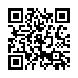 安卓曲奇影视v1.2.0绿化版-趣奇资源网-第11张图片