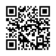 安卓变声器助手v6.0.12高级版-趣奇资源网-第11张图片