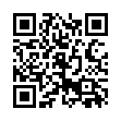 柠檬追剧v2.6.0去广告版 影视免费看-趣奇资源网-第11张图片