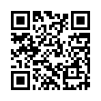 安卓全能计算器v23.0.2绿化版-趣奇资源网-第11张图片