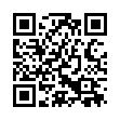安卓西瓜小说v1.2.7绿化版-趣奇资源网-第11张图片