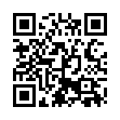 安卓全是漫画壁纸v2.2.0绿化版-趣奇资源网-第11张图片
