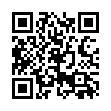 Google Play Store v47.7.19-趣奇资源网-第11张图片