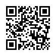 充电提示音电池管家v1.0.8绿化版-趣奇资源网-第11张图片