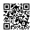 安卓知乎v10.2.0集成知了2024.04.06-趣奇资源网-第11张图片