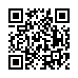 安卓焦糖壁纸v1.0.2绿化版-趣奇资源网-第11张图片