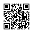 安卓爱宠狗狗翻译器v1.2.0-趣奇资源网-第11张图片