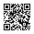安卓音频提取管家v1.0.4绿化版-趣奇资源网-第11张图片
