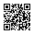 安卓VMOS Pro v2.9.9会员版-趣奇资源网-第11张图片