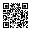 Screen Translation屏幕翻译v1.6.4-趣奇资源网-第11张图片