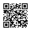 安卓葵花睡眠v1.3.4绿化版-趣奇资源网-第11张图片