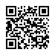 安卓来玩壁纸秀v1.0.0绿化版-趣奇资源网-第11张图片