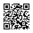安卓追风视频v2.3.2绿化版-趣奇资源网-第11张图片