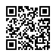安卓爱漫域v2.4.2纯净版-趣奇资源网-第11张图片